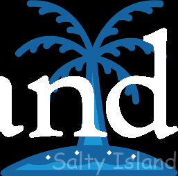 沖縄発の旅グッズブランド| ソルティアイランド-Salty Island