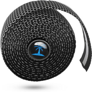 【Grade☆】エコ旅バーテープ(ホワイト)