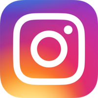 コーチングInstagram