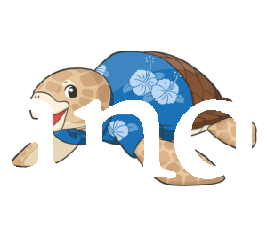 沖縄発の旅グッズブランド| ソルティアイランド-Salty Island