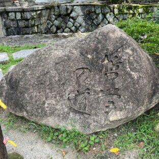 【哲学の道】思索にふける散歩道【京都】