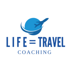 【コーチング】体験セッションはリラックスして楽しみましょう