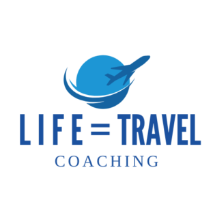  【コーチング】「利他的」なゴールという「お願い」がある理由