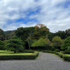 【伊勢神宮】何度も訪れたくなる伊勢神宮の魅力【三重県】
