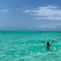 【ザンジバル島】アフリカにある楽園の島【タンザニア】