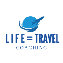 いったん取り外してみたい「思い込み」のその先