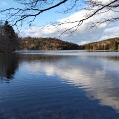 【阿寒摩周国立公園】大自然に感動！道東の絶景スポット【北海道】